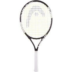 Head Speed 23 Tennis Racket
